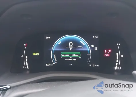 2025 Toyota Camry Se z USA, uszkodzony, nr VIN 4T1DBADK8SU009193